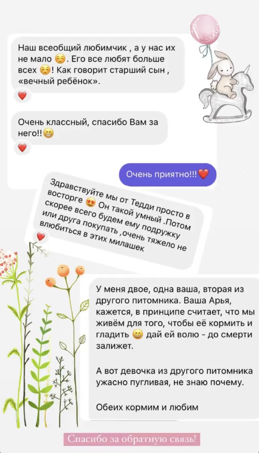 1670993069954452